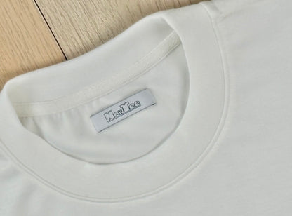 NewTee — T-Shirt