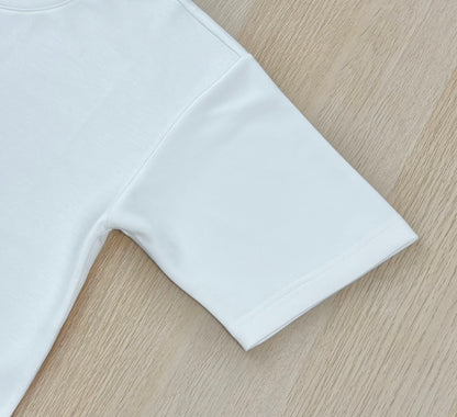 NewTee — T-Shirt